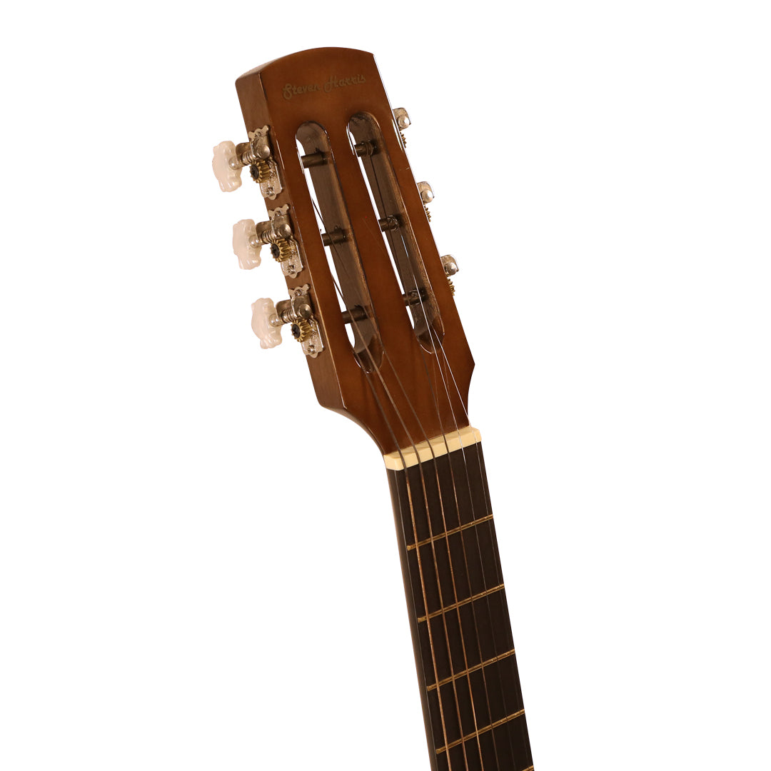 Steven Harris CAG-100-N Acoustic Guitar
